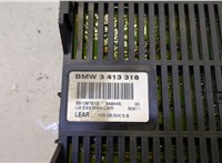  Блок управления светом BMW X3 E83 2003-2010 20477245 #2