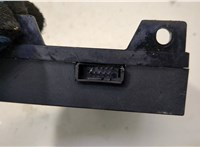  Блок управления светом BMW X3 E83 2003-2010 20477245 #3