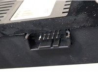  Блок управления светом BMW X3 E83 2003-2010 20477245 #4