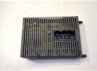  Блок управления светом BMW X3 E83 2003-2010 20477245 #5