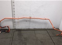  Электропроводка Honda Civic 2011-2017 20477247 #1