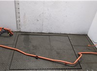  Электропроводка Honda Civic 2011-2017 20477247 #2