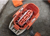 Электропроводка Honda Civic 2011-2017 20477247 #3
