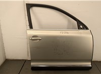  Дверь боковая (легковая) Volkswagen Touareg 2007-2010 20477248 #1