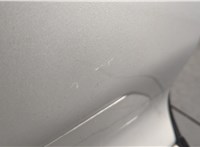  Дверь боковая (легковая) Volkswagen Touareg 2007-2010 20477248 #5