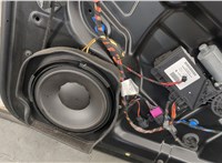  Дверь боковая (легковая) Volkswagen Touareg 2007-2010 20477248 #6