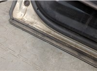  Дверь боковая (легковая) Volkswagen Touareg 2007-2010 20477248 #7