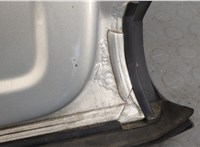  Дверь боковая (легковая) Volkswagen Touareg 2007-2010 20477248 #8