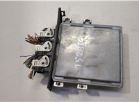  Блок управления двигателем Land Rover Discovery 3 2004-2009 20477252 #4