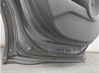  Стеклоподъемник электрический Acura RDX 2006-2013 11434996 #2