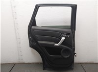  Стеклоподъемник электрический Acura RDX 2006-2013 11434996 #3