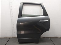  Стеклоподъемник электрический Acura RDX 2006-2013 11434996 #1