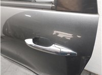  Стеклоподъемник электрический Acura RDX 2006-2013 11434996 #4