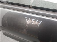  Стеклоподъемник электрический Acura RDX 2006-2013 11434996 #5
