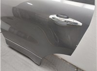  Стеклоподъемник электрический Acura RDX 2006-2013 11434996 #7