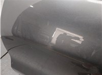  Стеклоподъемник электрический Acura RDX 2006-2013 11434996 #8