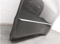 Стеклоподъемник электрический Acura RDX 2006-2013 11434996 #9