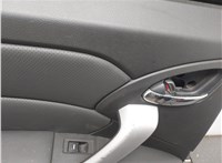  Стеклоподъемник электрический Acura RDX 2006-2013 11434996 #11