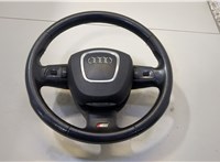  Руль Audi Q7 2005-2015 20477255 #1