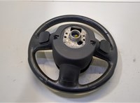  Руль Audi Q7 2005-2015 20477255 #4