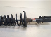  Амортизатор подвески Toyota Camry 2001-2006 20477256 #1