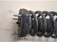 Амортизатор подвески Toyota Camry 2001-2006 20477256 #2