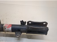  Амортизатор подвески Toyota Camry 2001-2006 20477256 #3
