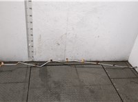  Электропроводка Chevrolet Volt 2010-2015 20477258 #1