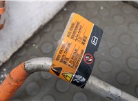  Электропроводка Chevrolet Volt 2010-2015 20477258 #2