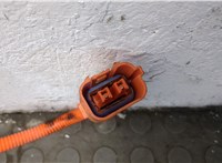  Электропроводка Chevrolet Volt 2010-2015 20477258 #6