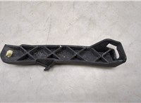  Кронштейн бампера Porsche Cayenne 2010-2014 20477259 #2