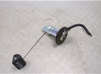  Датчик уровня топлива Mazda 3 (BP) 2019- 20477262 #2