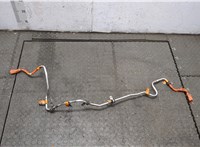 Электропроводка Chevrolet Volt 2010-2015 20477263 #1