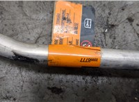  Электропроводка Chevrolet Volt 2010-2015 20477263 #2