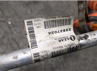 Электропроводка Chevrolet Volt 2010-2015 20477263 #3