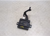 PAF118561 Блок управления топливным насосом Mazda 3 (BP) 2019- 20477264 #1