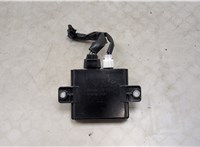 PAF118561 Блок управления топливным насосом Mazda 3 (BP) 2019- 20477264 #2