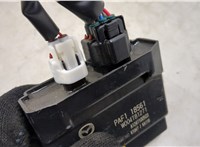 PAF118561 Блок управления топливным насосом Mazda 3 (BP) 2019- 20477264 #5