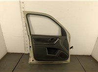  Дверь боковая (легковая) Mazda Tribute 2001-2007 20477265 #2