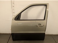  Дверь боковая (легковая) Mazda Tribute 2001-2007 20477265 #1