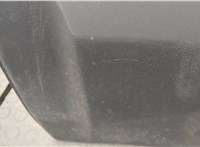  Дверь боковая (легковая) Mazda Tribute 2001-2007 20477265 #3