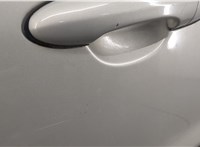  Дверь боковая (легковая) Mazda Tribute 2001-2007 20477265 #4