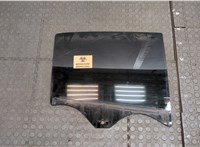  Стекло боковой двери Chevrolet Equinox 2017-2021 20477267 #1
