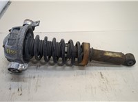  Амортизатор подвески Volkswagen Touareg 2007-2010 20477268 #1