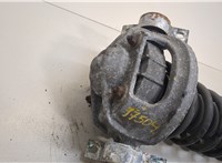  Амортизатор подвески Volkswagen Touareg 2007-2010 20477268 #2