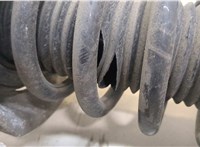  Амортизатор подвески Volkswagen Touareg 2007-2010 20477268 #3