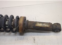  Амортизатор подвески Volkswagen Touareg 2007-2010 20477268 #4