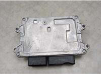 PGPT18881 Блок управления двигателем Mazda 3 (BP) 2019- 20477272 #2