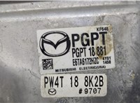 PGPT18881 Блок управления двигателем Mazda 3 (BP) 2019- 20477272 #4
