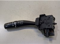  Переключатель дворников (стеклоочистителя) Hyundai Santa Fe 2005-2012 20477273 #1